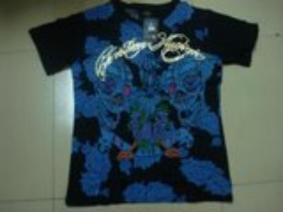 cheap Christian Audigier (Men)-295